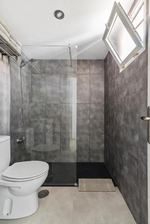 Home2Book Charming & Relaxing Duplex, Pool&Terrace 마스팔로마스 외부 사진